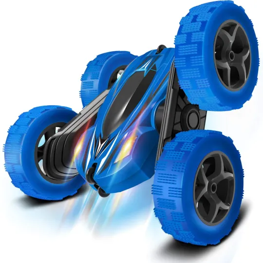 RC Car