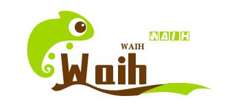 Waihood